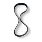 Ola Belt 1st Generation for Electric Scooter local