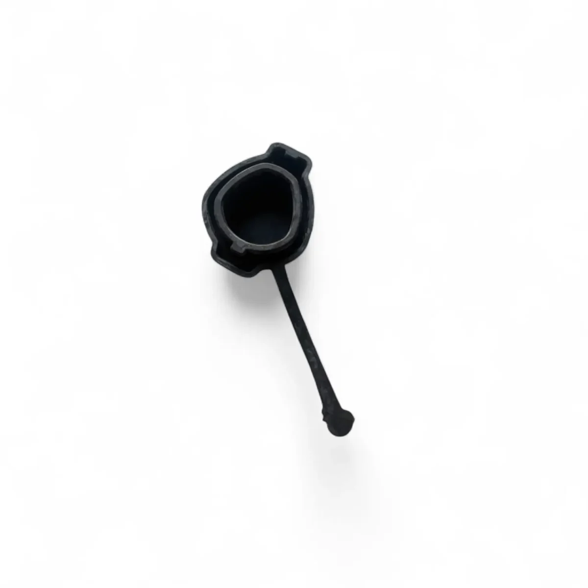 Ola Charging Socket Cap for Electric Scooter - Image 1