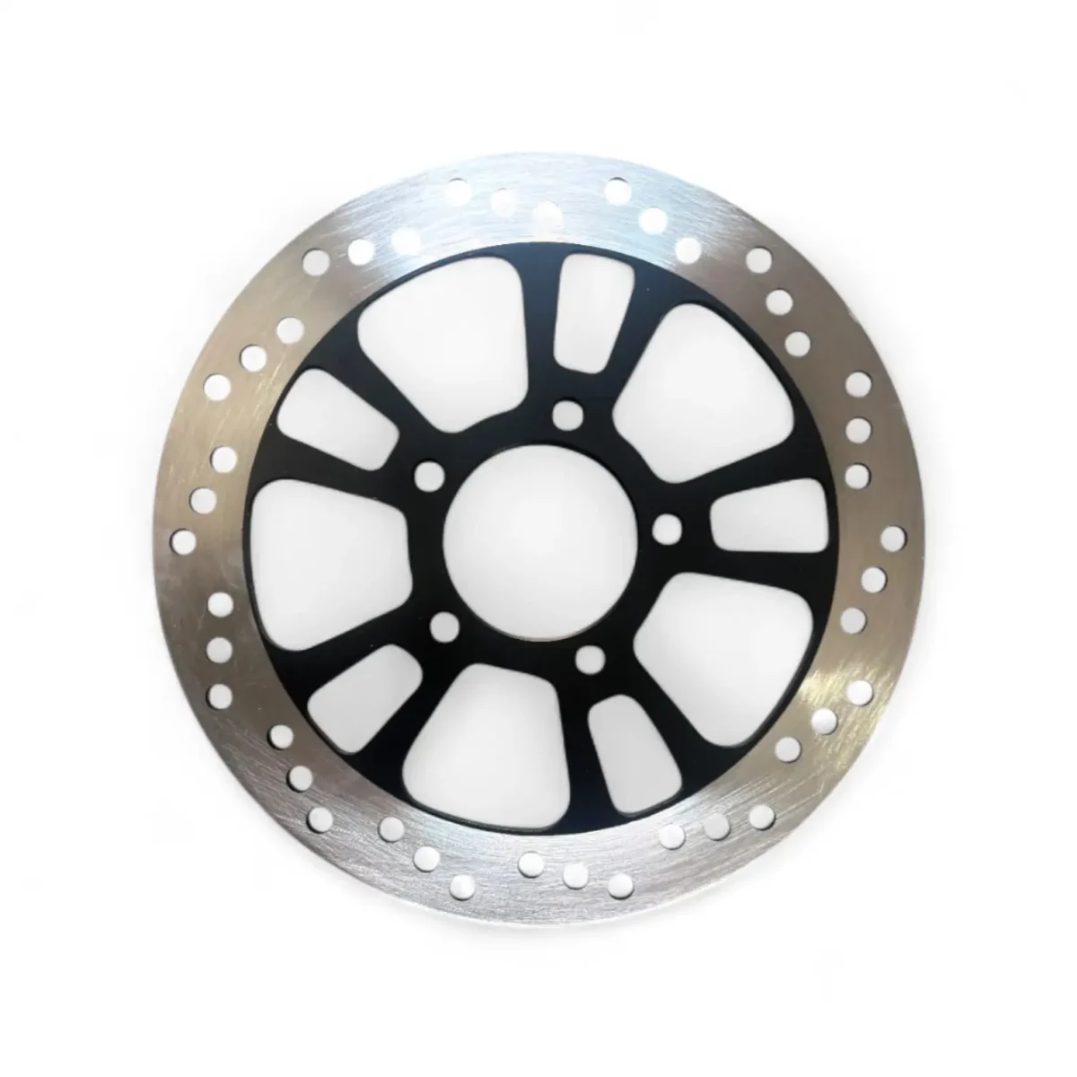 Ola S1 PRO Front Disc Plate for Electric Scooter - Image 1