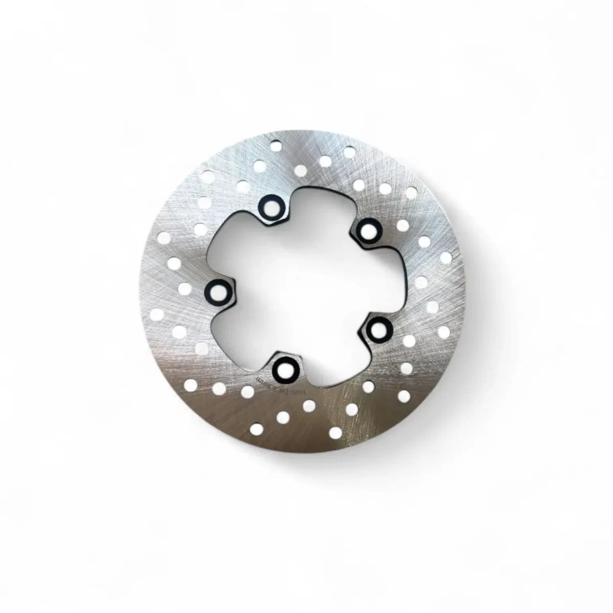 Ola Rear Disc Plate for Electric Scooter FOR GEN1 AND 2 - Image 1