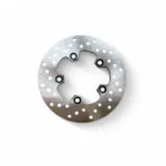 Ola Rear Disc Plate for Electric Scooter FOR GEN1 AND 2