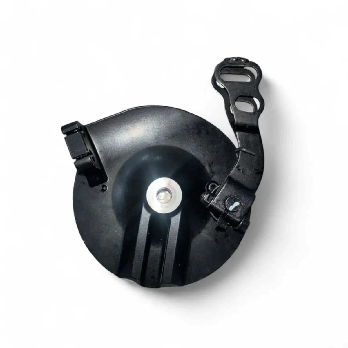 Ola Front Drum Plate 2nd Generation for OLA S1X, S1AIR, S1XPLUS - Image 1