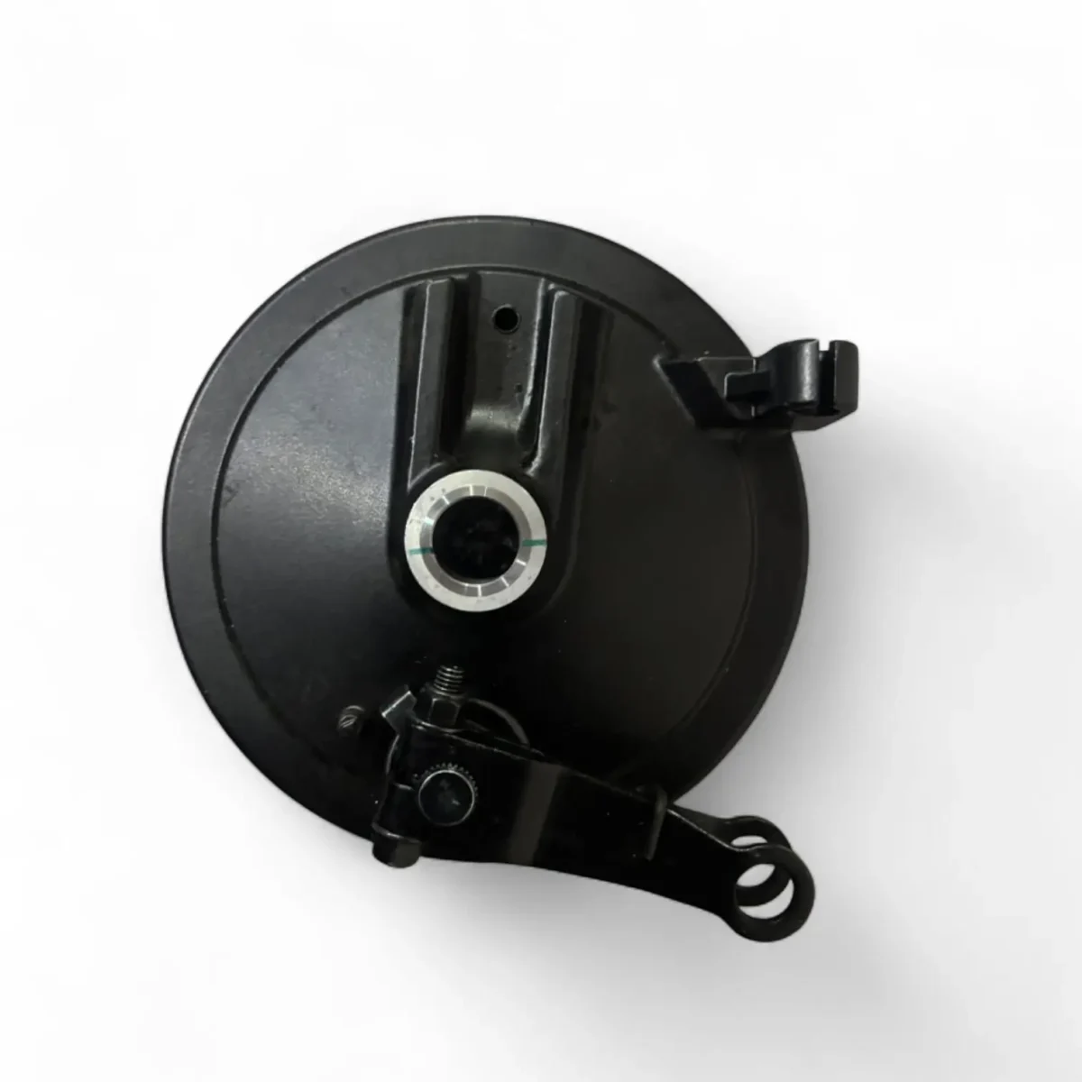 Ola Rear Drum Plate 2nd Generation for OLA S1X AND OLA S1 AIR, S1XPLUS - Image 1
