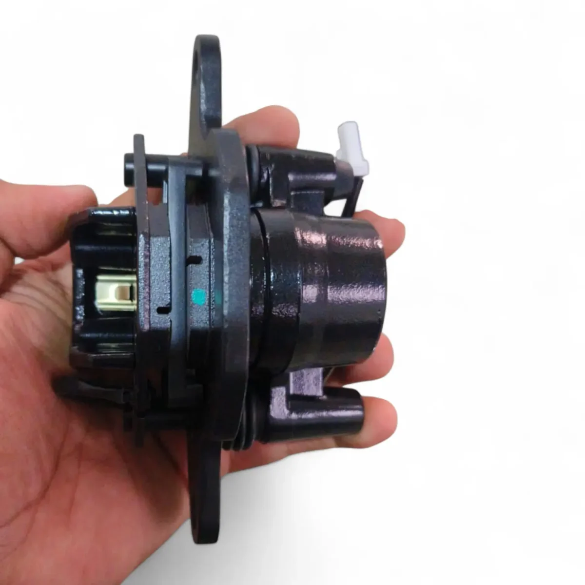 Ola Rear Disc Caliper for Electric Scooter - Image 1