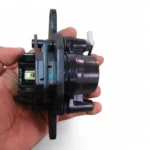 Ola Rear Disc Caliper for Electric Scooter local