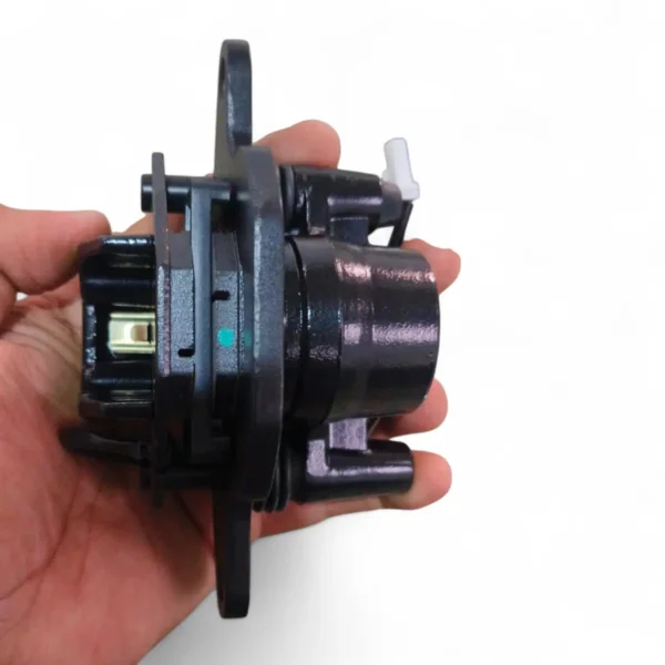 Ola Rear Disc Caliper for Electric Scooter local
