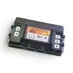 Okinawa Praise Pro Controller for Electric Scooter