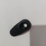 Electric Scooter luggage hook Heavy Plastic