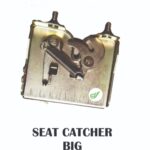 Seat Catcher Big