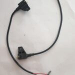 Electric Scooter Break Sensor Water Proof