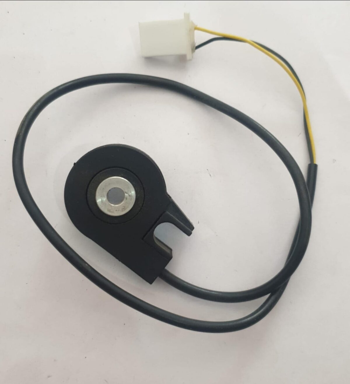 Electric Scooter Side Stand Sensor Water Proof - Image 1