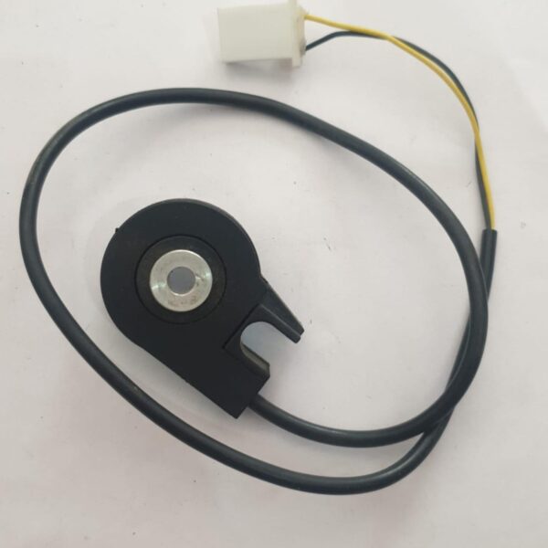 Electric Scooter Side Stand Sensor Water Proof