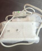 ATHER CHARGER - Image 2