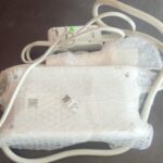 BRAND NEW CHARGER ALL MODEL