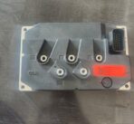 ATHER CHARGER - Image 3
