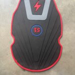 Ola Gen 2-3, Diggi Matt, high quality