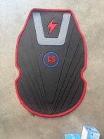 ATHER CHARGER - Image 4
