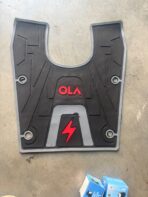 ATHER CHARGER - Image 5