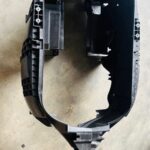 Ola Gen 1 S1 & S1Pro Diggi inner body old