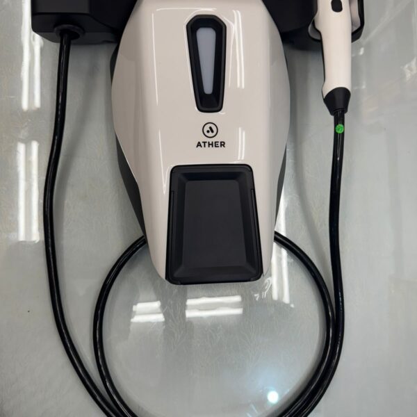 ATHER CHARGER