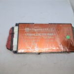 Daly BMS LFP 23S 40A Waterproof – Advanced Battery Management System