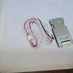 BMS NMC 7S 20A JBD (HP07SA) (548a)