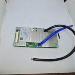 BMS NMC 13S 40A JBD (ZP16S011) (548b)