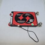 BMS NMC 20S 40A DALY (1001)