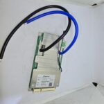 BMS NMC 20S 50A JBD (ZP20S007) (7332)