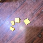 XT90 Conector with cover