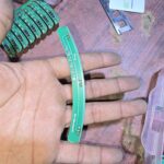 Okinawa Praise Pro Motor Hall Sensor, Original