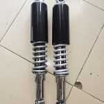 ELECTRIC SCOOTER 15'' INCH SUSPENSION HEAVY LOAD 1 YEAR WARRENTY,