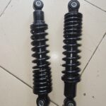 OLA ELECTRIC SCOOTER REAR SUSPENSION HEAVY LOAD 1 YEAR WARRENTY, GEN 2, S1X, S1X+ S1AIR