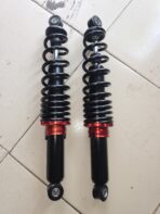 ELECTRIC SCOOTER 14'' INCH SUSPENSION HEAVY LOAD 1 YEAR WARRENTY,