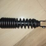 OLA GEN 1 REAR SUPENSION