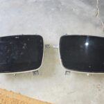 OLA GEN 1 OLD SCREEN SINGLE PCE