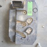 OLA GEN2 S1AIR MCU USED, CHECKING WARRENTY