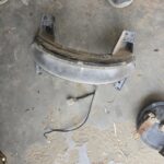 S1AIR USED BACKLIGHT CHACKING WARRENTY