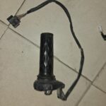OLA GEN 1 THROTTLE OLD CHECKING WARRENTY
