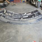 OLA GEN2, 4KW USED BATTERY RUNNING ONLY 3600KM checking WARRENTY