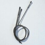 OLA COMPLETE BREAK CABLE SET 2FRONT AND 1 REAR, (S1X,S1X PLUS, S1AIR)