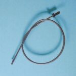 Ola FRONT BreakCable S1X, S1AIR, SIXPLUS GEN 2-3