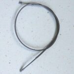 Ola REAR BreakCable S1X, S1AIR, SIXPLUS GEN 2-3