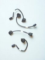 ola side stand sensor Origianl quality