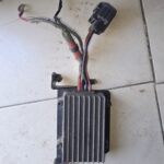 ola gen 1 DC to DC Convertor