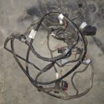 OLA S1X GEN2 WIRING USED CHECKING WARRENTY