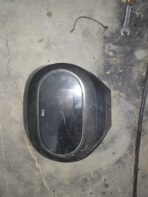 OLA S1X, S1X+ SCREEN USED CHECKING WARRENTY