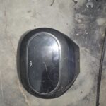 OLA S1X, S1X+ SCREEN USED CHECKING WARRENTY