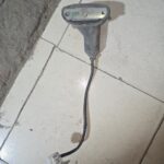 OLA GEN 2 HANDLE LOCK S1PRO,S1AIR,S1X+