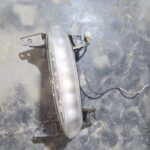 OLA GEN 2 BACK LIGHT USED GEN 2